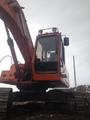 Продам Экскаватор универсальный ЕК 230