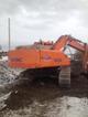 Продам Экскаватор универсальный ЕК 230