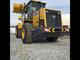 Фронтальный погрузчик XCMG LW550RU