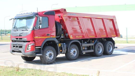 Требуются тонары и 8х4 перевозка Угля Ленинск-Кузнецкий- Киселевск круглосуточно