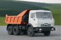 Требуются самосвалы 12-16м3