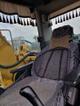 Продам гусеничный экскаватор Komatsu PC200-8M0