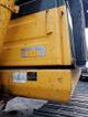 Продам гусеничный экскаватор Komatsu PC200-8M0