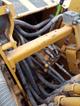 Продам гусеничный экскаватор Komatsu PC200-8M0