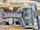 Продам гусеничный экскаватор Komatsu PC200-8M0
