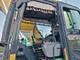 Продам гусеничный экскаватор Komatsu PC200-8M0