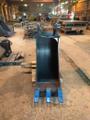 Ковш траншейный для экскаваторов Hitachi ZX180/ZX200/ZX-200-3/ZX230