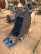 Ковш траншейный для экскаваторов Hitachi ZX180/ZX200/ZX-200-3/ZX230