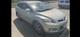 Продам автомобиль MAZDA CX-7 2008 г.в.