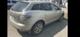 Продам автомобиль MAZDA CX-7 2008 г.в.