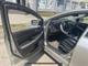 Продам автомобиль MAZDA CX-7 2008 г.в.