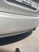 Продам автомобиль MAZDA CX-7 2008 г.в.