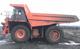 Карьерный самосвал Hitachi EH 1700-3