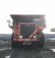 Карьерный самосвал Hitachi EH 1700-3