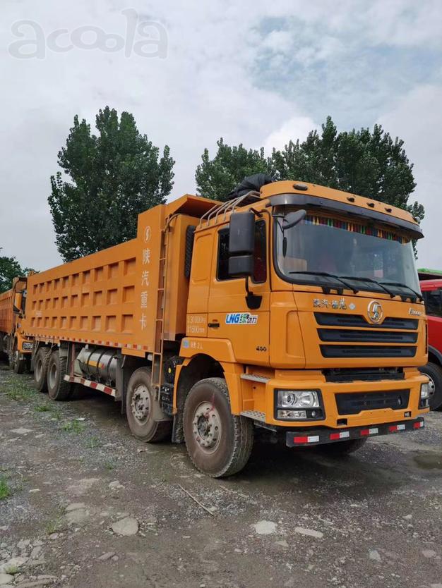 "👍 Поднятие ТАРИФА В работу САМОСВАЛЫ 🚛🚛🚛 на УГОЛЬ 🔥🔥🔥