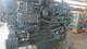 Двигатель KOMATSU SAA6D170E-5